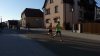 Hauptlauf_2025